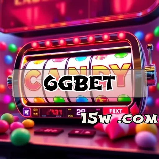 6gbet.com: O App que Revoluciona as Apostas Online no Brasil!