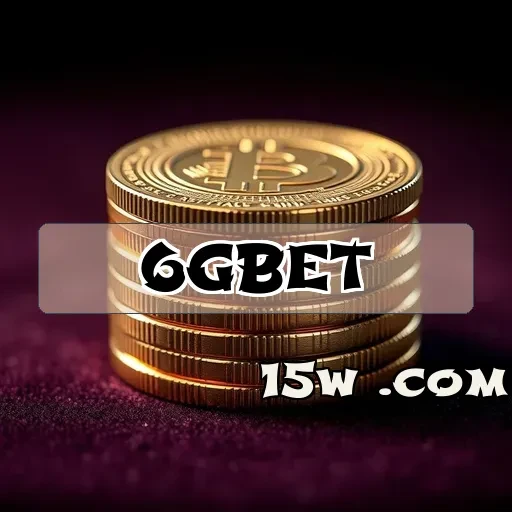 6gbet.com: Uma Experiência Inovadora em Jogos e Apostas Online