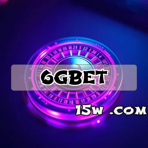 6gbet.com: Descubra os Melhores Métodos de Pagamento para Apostas Online