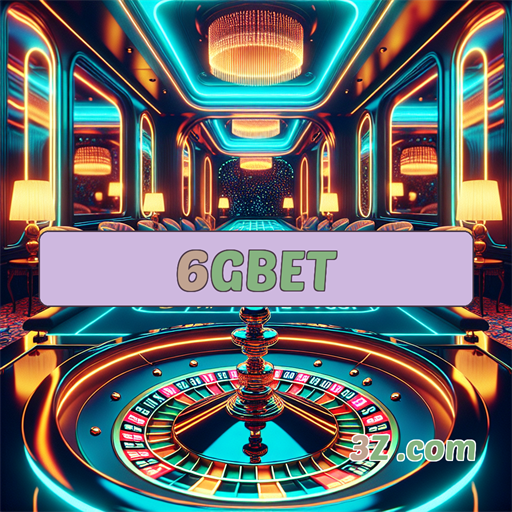 Descubra as Ofertas Diárias do 6gbet.com e Maximize Seus Ganhos!