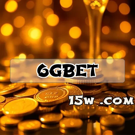 6gbet.com: Promoções Irresistíveis para Aumentar Seus Ganhos