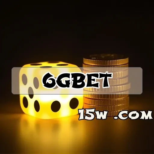 6gbet.com: Suporte 24/7 que Transforma a Experiência dos Apostadores