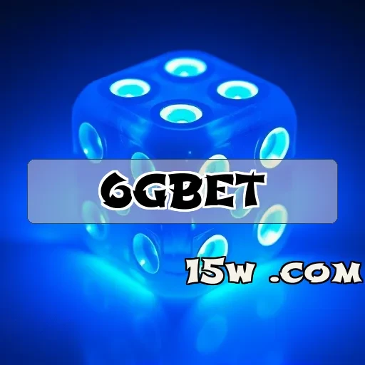 6gbet.com: Os Segredos do Programa VIP Revelados Aqui!